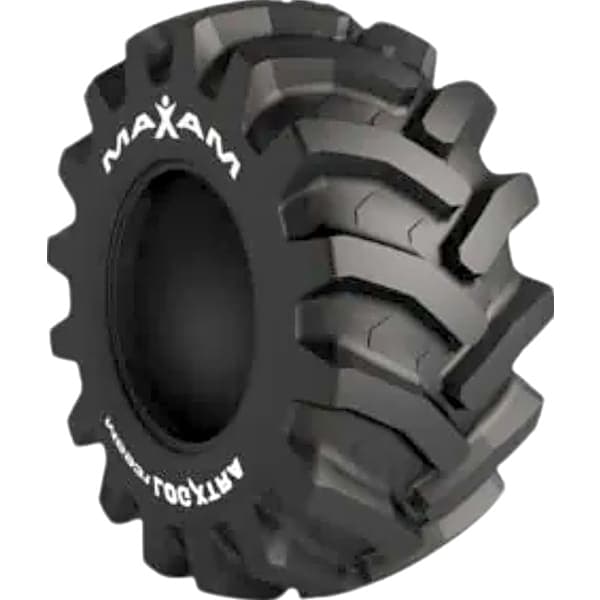 MAXAM LOGXTRA MS931