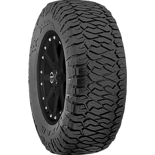 MAXXIS AT811