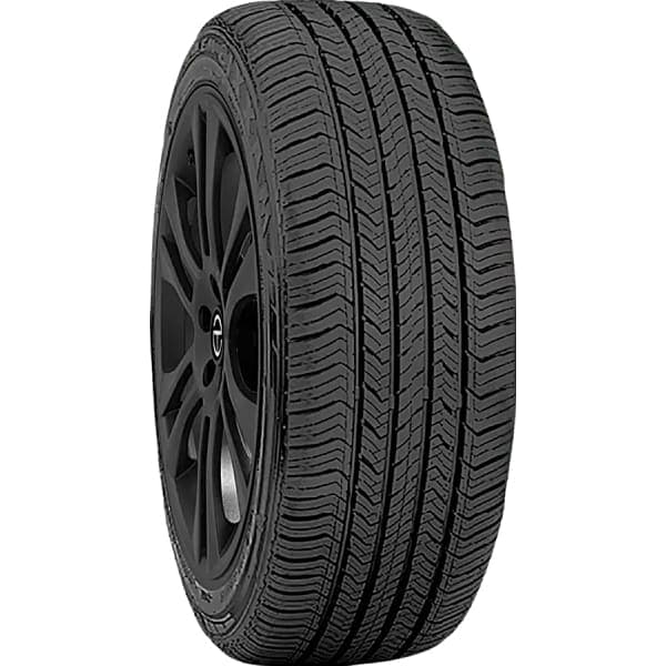 MAXXIS HPM3