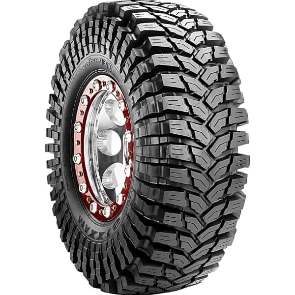 MAXXIS M8060