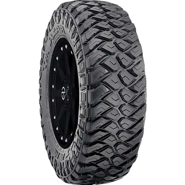 MAXXIS MT772