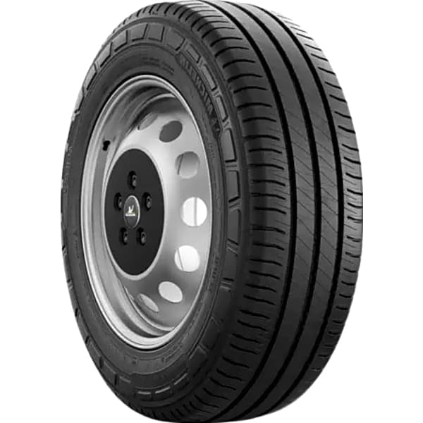 MICHELIN Agilis 3