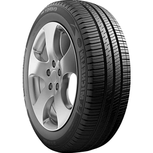 MICHELIN ENERGY XM2 Plus
