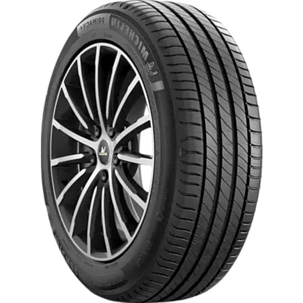 MICHELIN PRIMACY 4