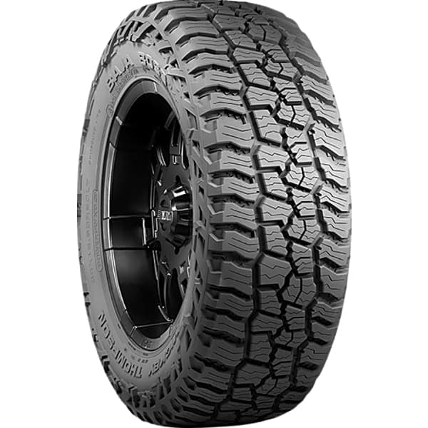 MICKEY THOMPSON A/T BAJA BOSS
