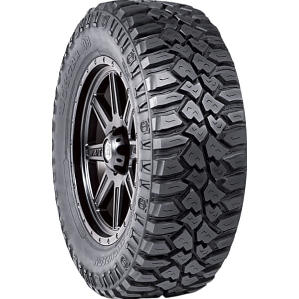 MICKEY THOMPSON DEEGAN 38