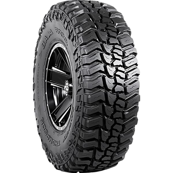 MICKEY THOMPSON M/T Baja Boss