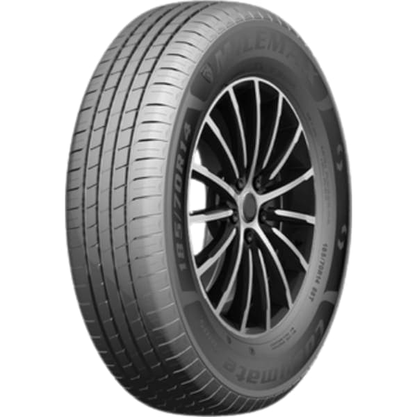 MILEMAX CH105