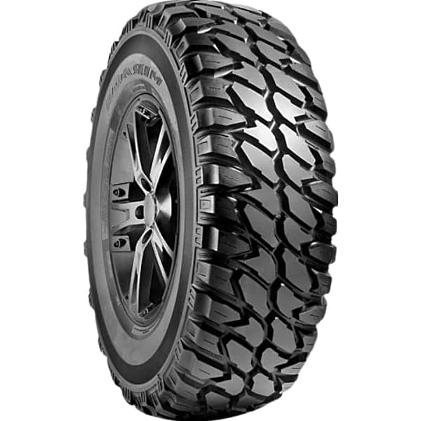 MIRAGE MR-MT172