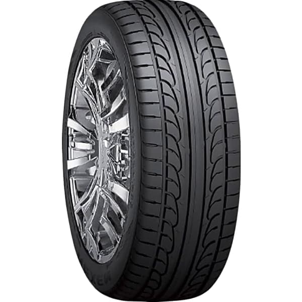 NEXEN N6000