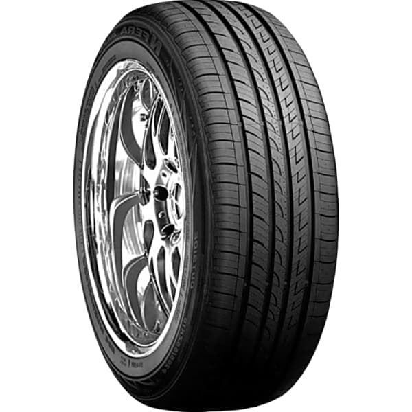 NEXEN NFERA AU5