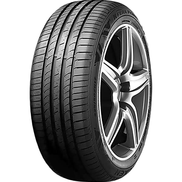 NEXEN NFERA PRIMUS V