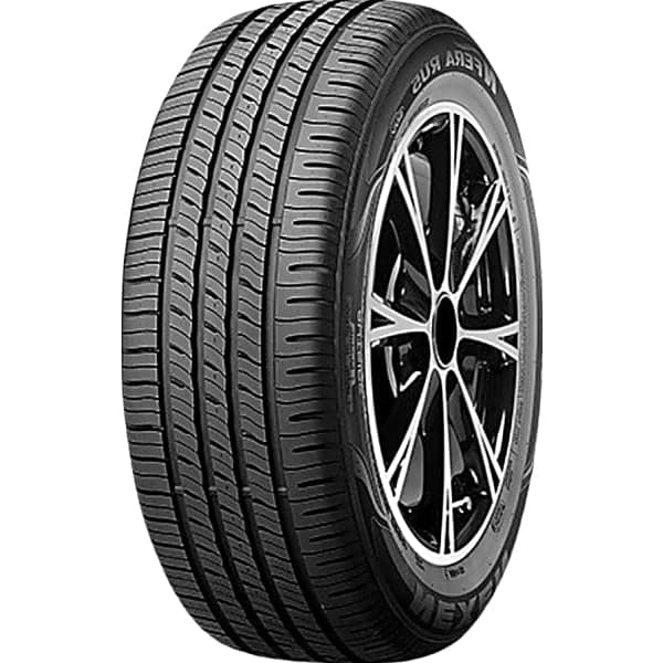 NEXEN NFERA RU5