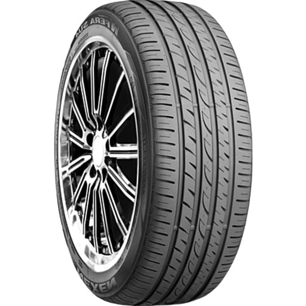 NEXEN NFERA SU4