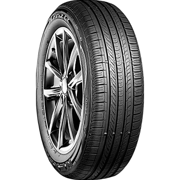 NEXEN NPRIZ GX