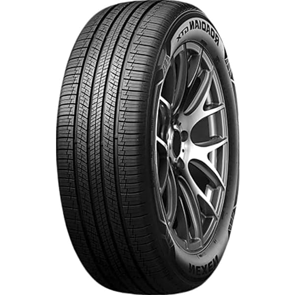 NEXEN RODIAN GTX