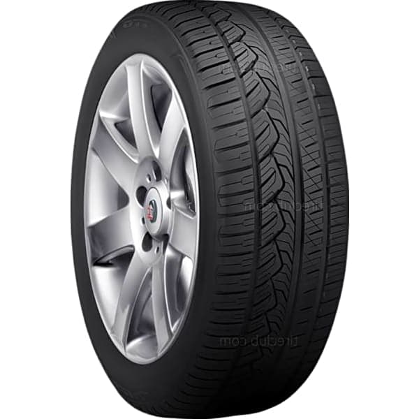 NITTO 421A
