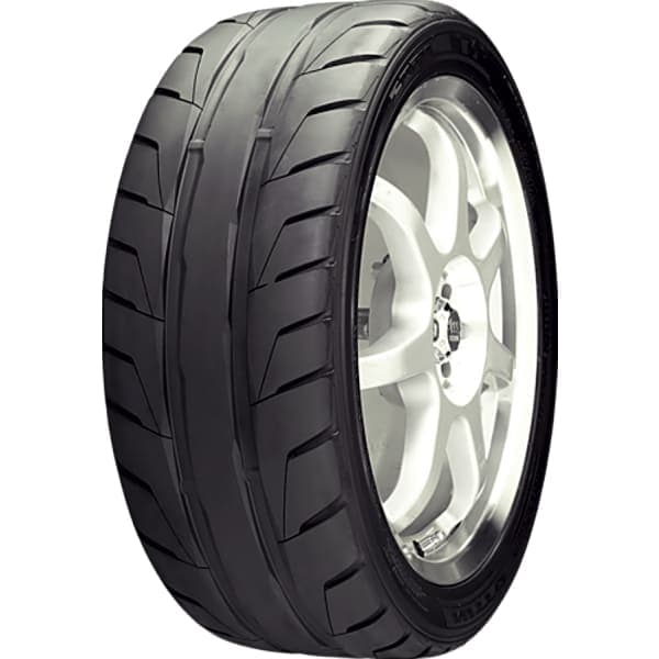 NITTO NT05