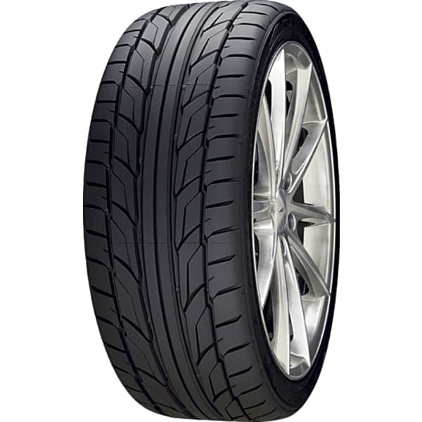 NITTO NT555 G2