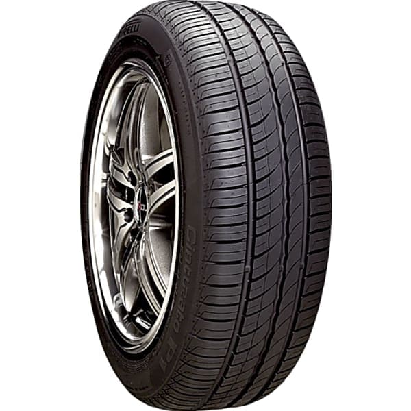 PIRELLI CINTURATO P1