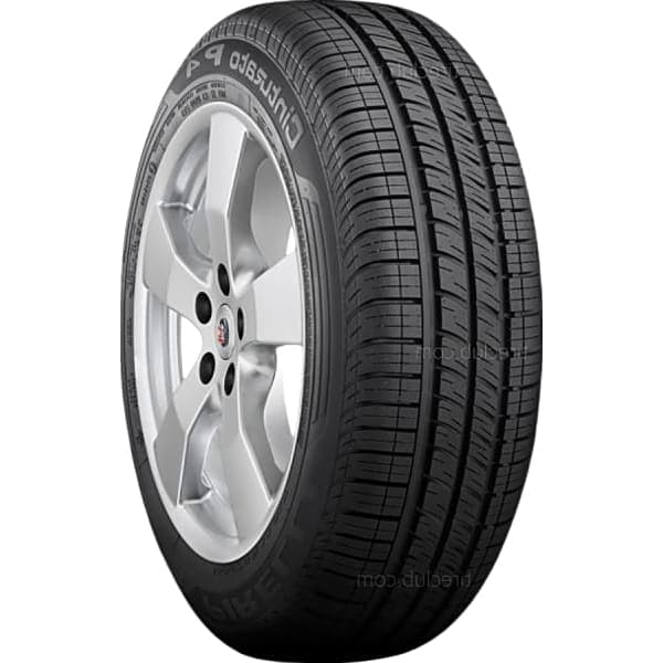 PIRELLI CINTURATO P4