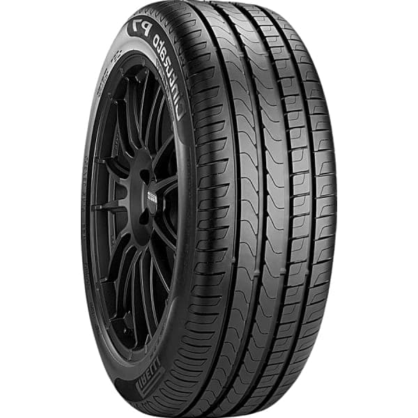 PIRELLI CINTURATO P7 215/50R17