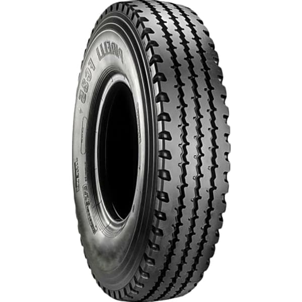 PIRELLI FG85