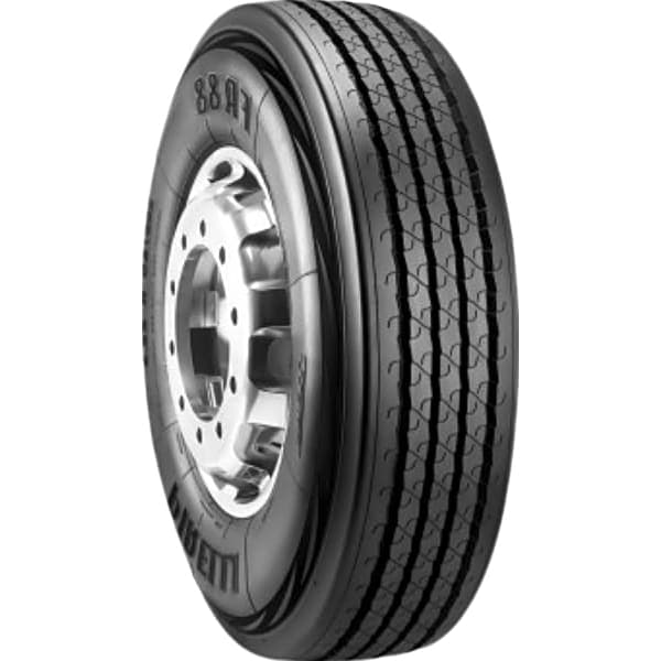 PIRELLI FR88