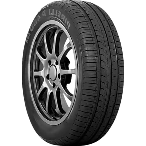 PIRELLI P400 EVO