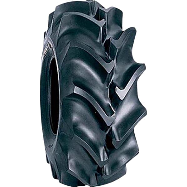 PIRELLI PD22