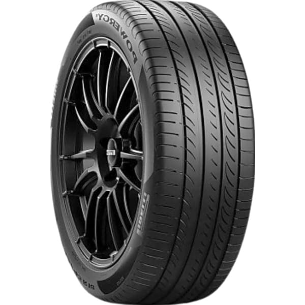 PIRELLI POWERGY 215/45R17