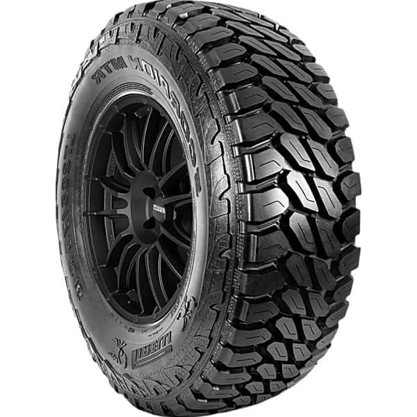 PIRELLI S-MTR
