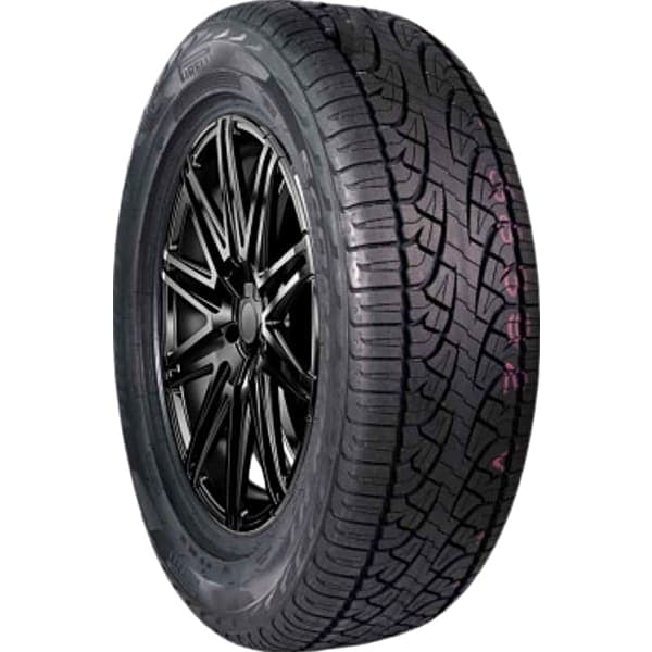 PIRELLI SCORPION HT
