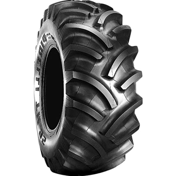 PIRELLI TM95
