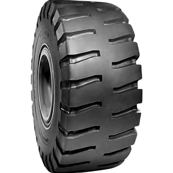 PLUSWAY E-3/L-3 W2