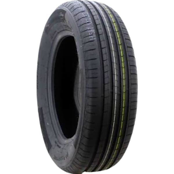POWERTRAC ADAMAS H/P 225/60R16