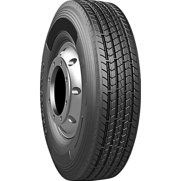 POWERTRAC POWER CONTACT