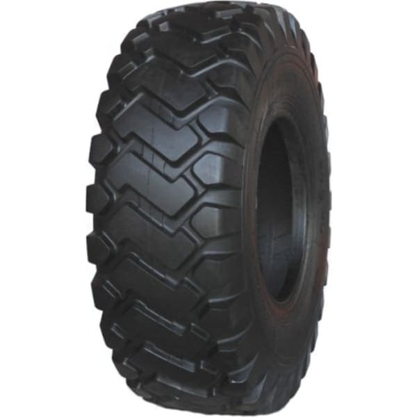 ROADGUIDER E-3/L-3 QH812