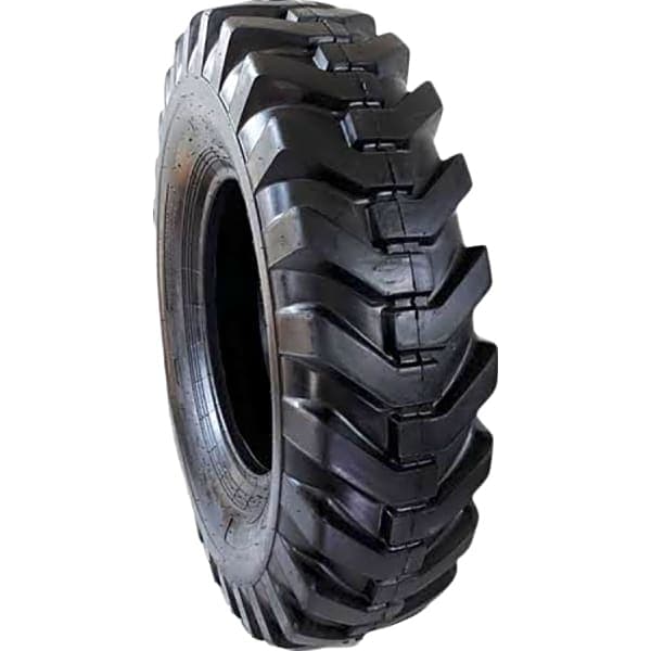 ROADGUIDER G-2/L-2 QH808