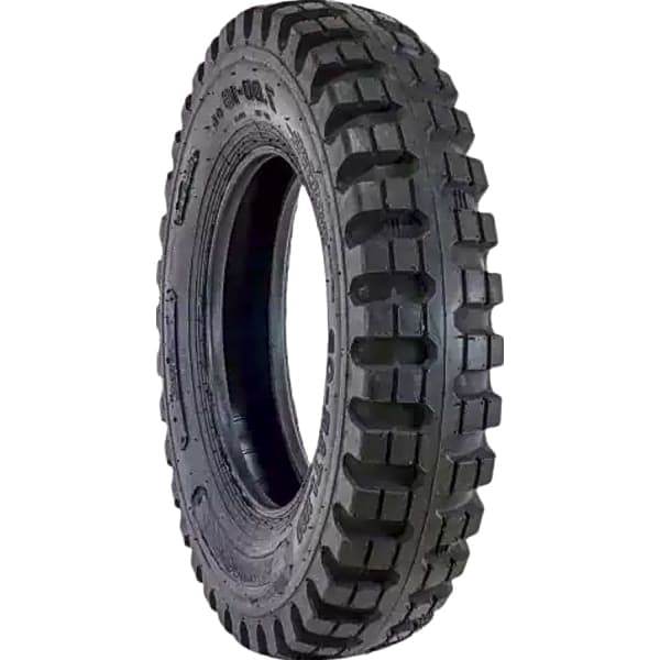 ROADGUIDER QH672