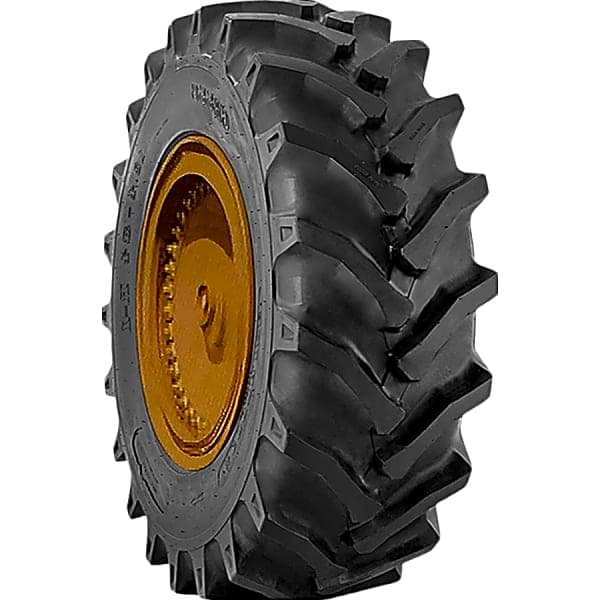 ROADGUIDER R-1/QH611