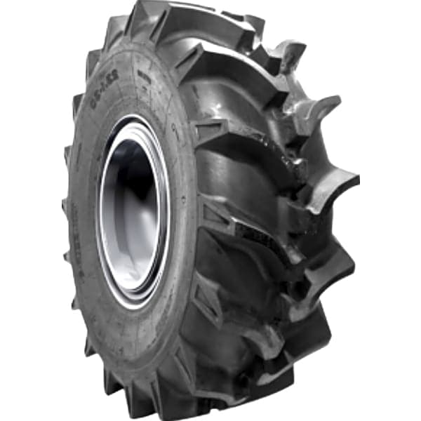 ROADGUIDER R-2/QH651