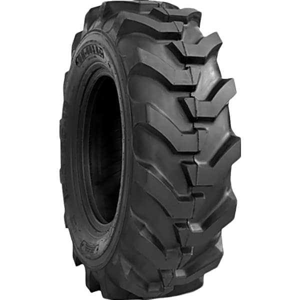 ROADGUIDER R-4/QH603