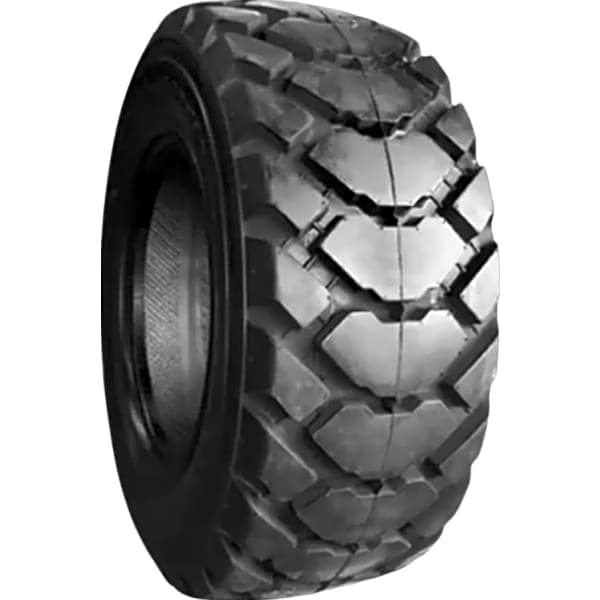 ROADGUIDER R-4/QH608