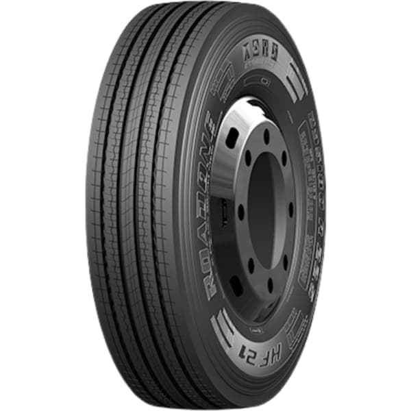 ROADONE HF21