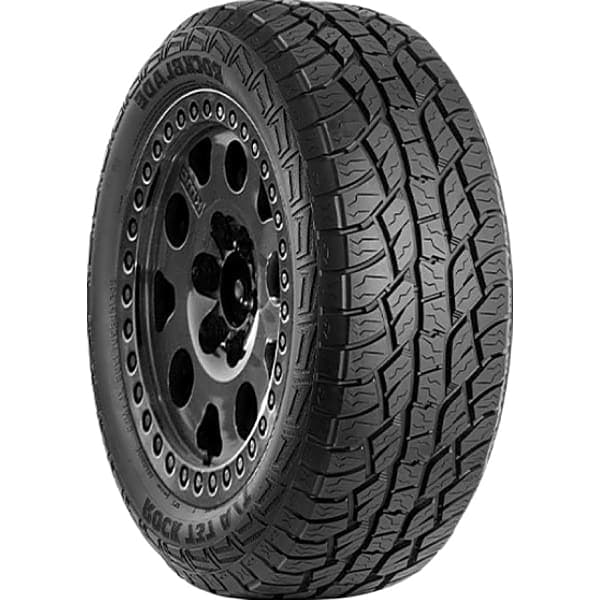 ROCKBLADE ROCK 737 A/T