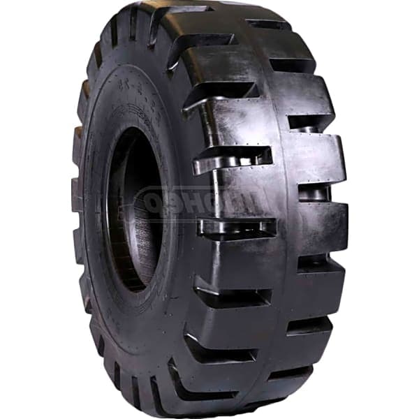 ROCKBUSTER H167