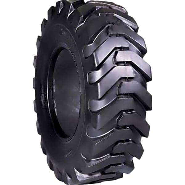 ROCKBUSTER H168