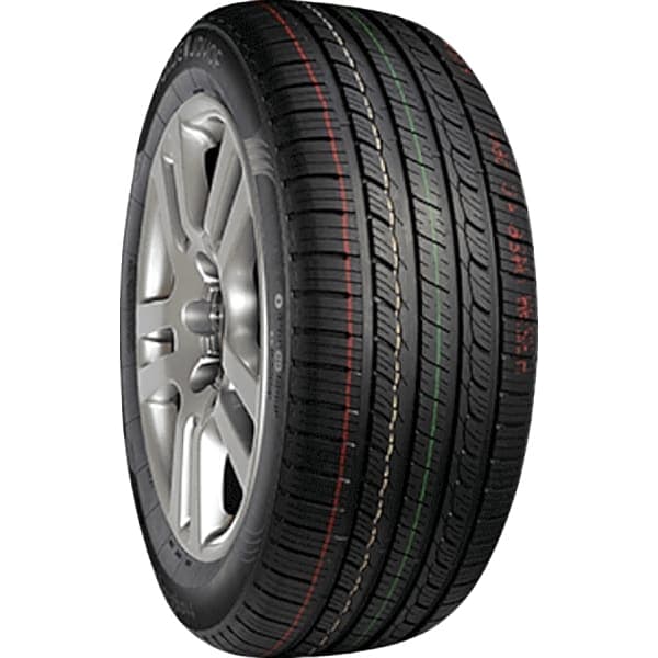 ROYAL BLACK ROYAL SPORT