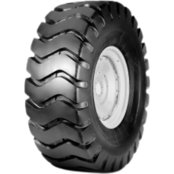 SEBA ST312